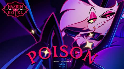 hazbin hotel rockfile.eu